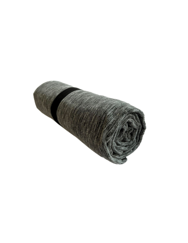 Koce Polarowe NOWOŚĆ