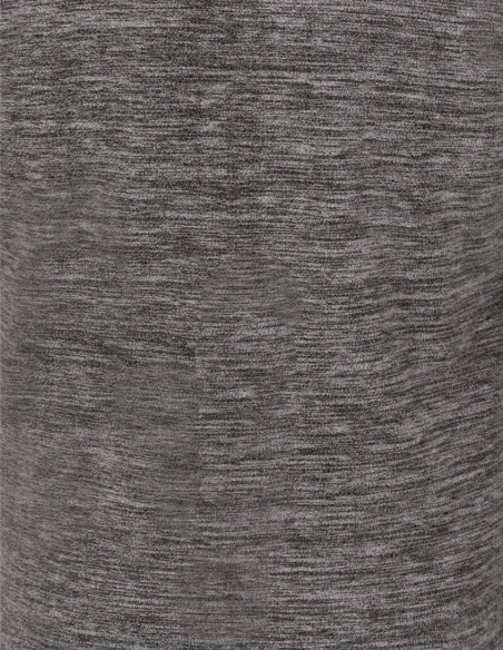 Koce Polarowe NOWOŚĆ