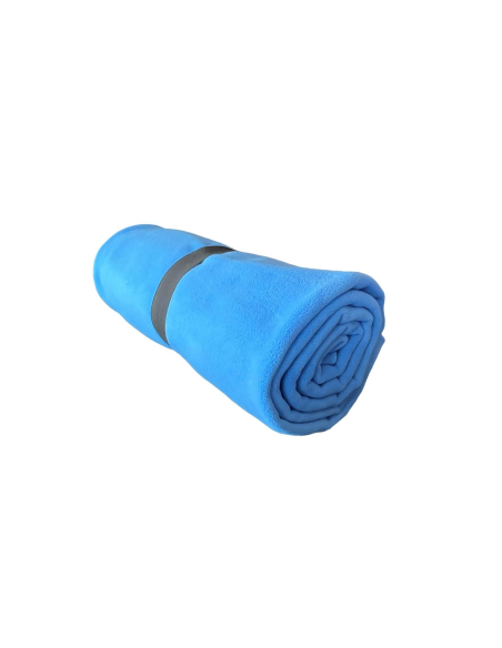 Koce Polarowe NOWOŚĆ