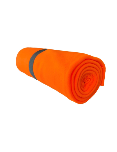 Koce Polarowe NOWOŚĆ