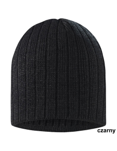 Czapka zimowa Beanie