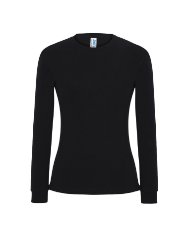 JHK LADY REGULAR LS PREMIUM