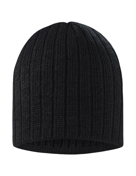 Czapka zimowa Beanie