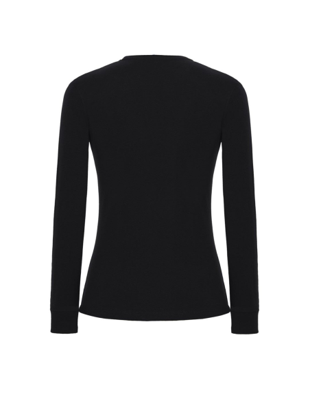 JHK LADY REGULAR LS PREMIUM