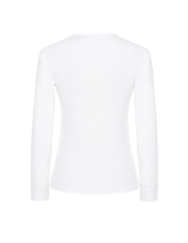 JHK LADY REGULAR LS PREMIUM