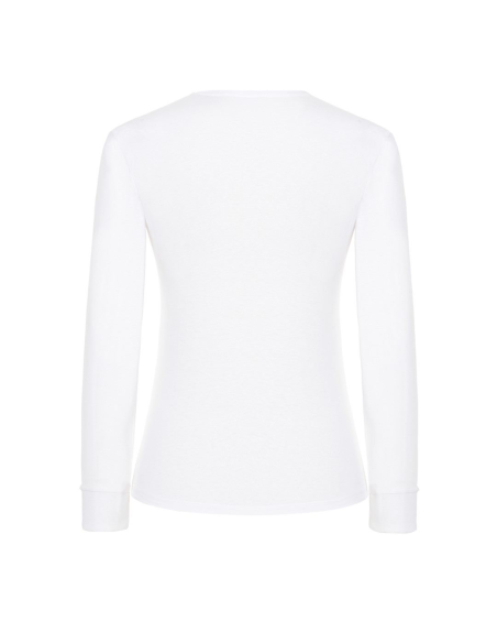 JHK LADY REGULAR LS PREMIUM