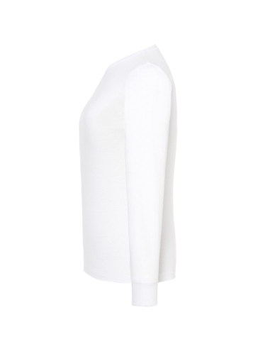 JHK LADY REGULAR LS PREMIUM