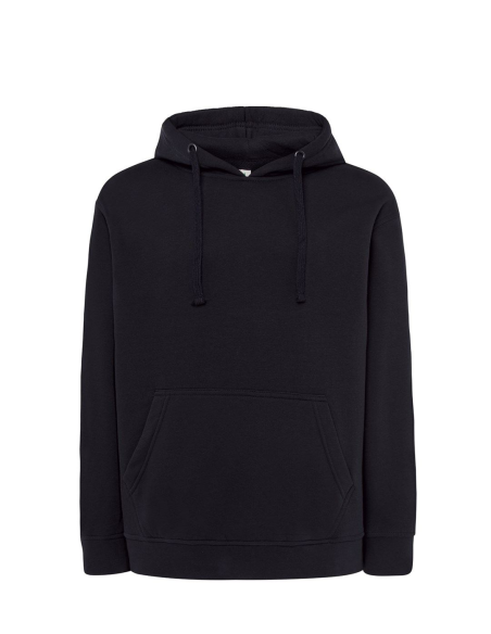 JHK KANGAROO 275 SWEATSHIRT