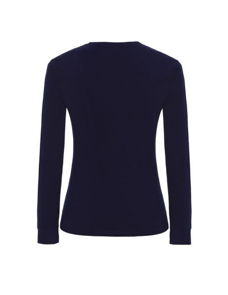 JHK LADY REGULAR LS PREMIUM