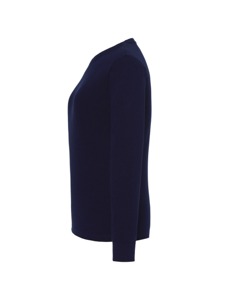 JHK LADY REGULAR LS PREMIUM