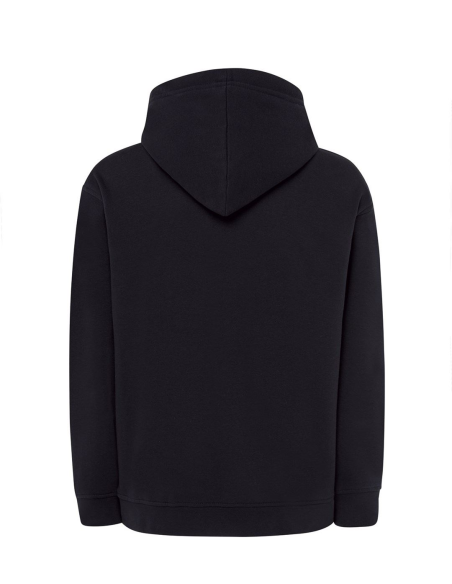 JHK KANGAROO 275 SWEATSHIRT