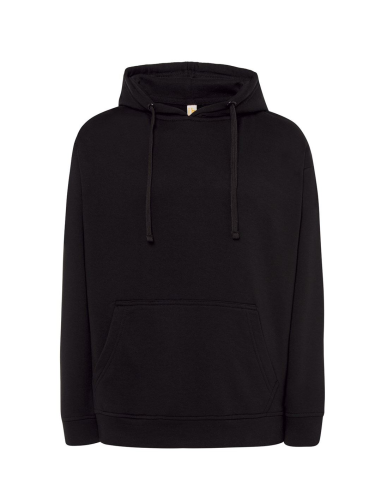 JHK KANGAROO 275 SWEATSHIRT