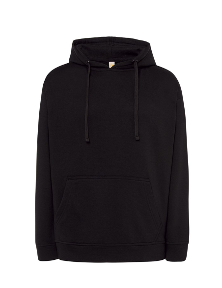 JHK KANGAROO 275 SWEATSHIRT