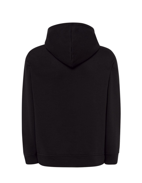 JHK KANGAROO 275 SWEATSHIRT