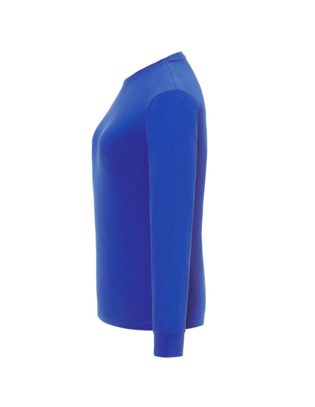 JHK LADY REGULAR LS PREMIUM