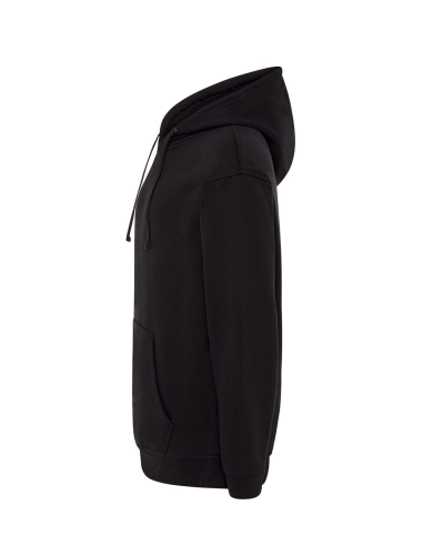 JHK KANGAROO 275 SWEATSHIRT