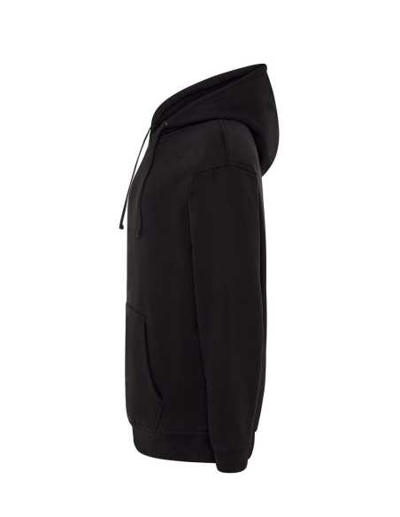 JHK KANGAROO 275 SWEATSHIRT