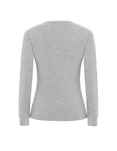 JHK LADY REGULAR LS PREMIUM