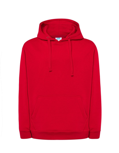 JHK KANGAROO 275 SWEATSHIRT