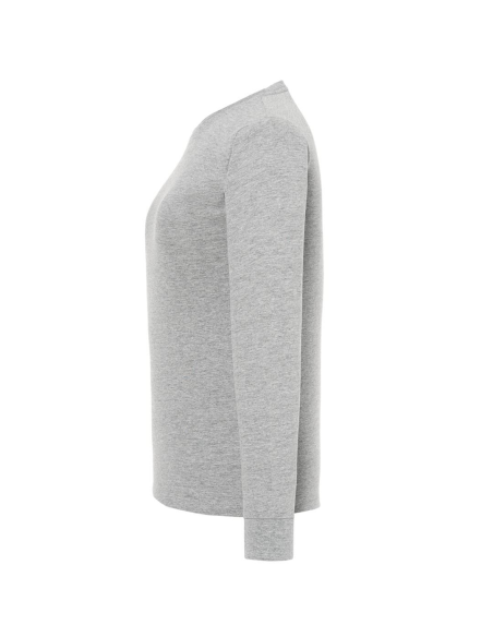 JHK LADY REGULAR LS PREMIUM