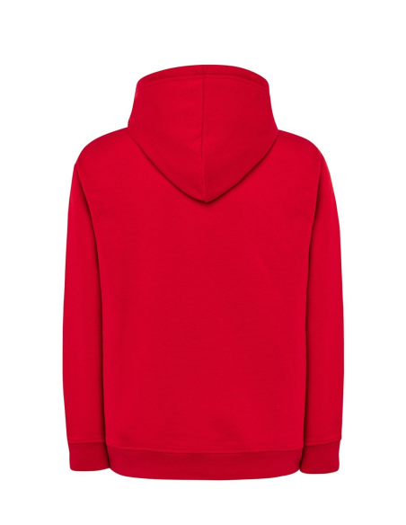JHK KANGAROO 275 SWEATSHIRT
