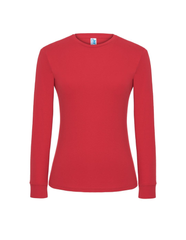 JHK LADY REGULAR LS PREMIUM