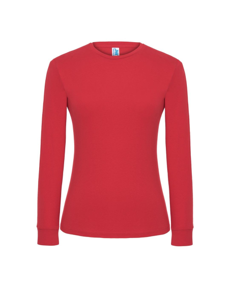 JHK LADY REGULAR LS PREMIUM