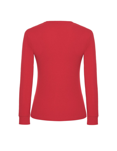 JHK LADY REGULAR LS PREMIUM