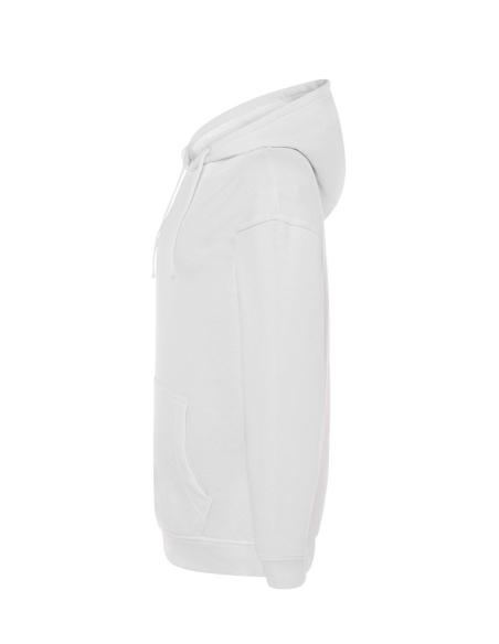 JHK KANGAROO 275 SWEATSHIRT