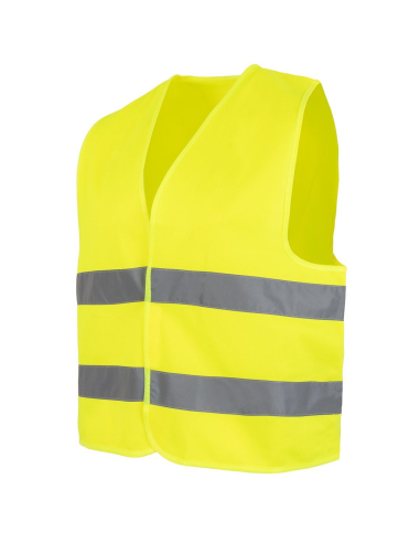 Kamizelki Ostrzegawcze