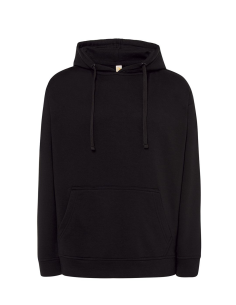 JHK KANGAROO 320 SWEATSHIRT