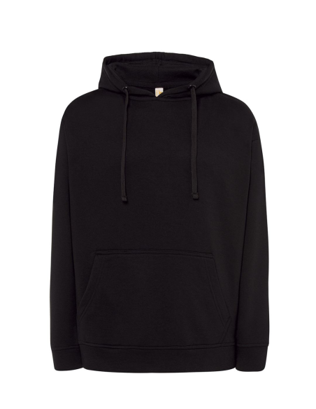 JHK KANGAROO 320 SWEATSHIRT