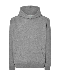 JHK KANGOROO OVERSIZE 320