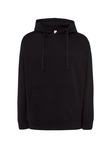 JHK KANGAROO 320 SWEATSHIRT
