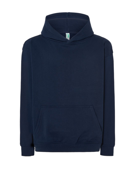 JHK KANGOROO OVERSIZE 320