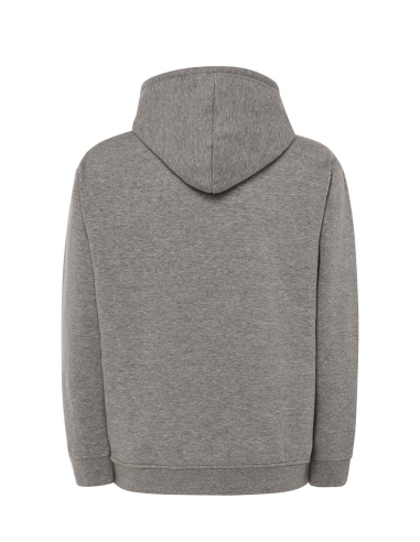 JHK KANGAROO 320 SWEATSHIRT