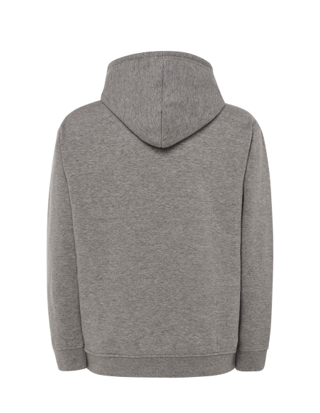 JHK KANGAROO 320 SWEATSHIRT