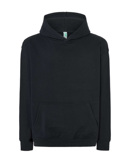 JHK KANGOROO OVERSIZE 320