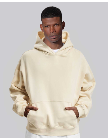 JHK KANGOROO OVERSIZE 320