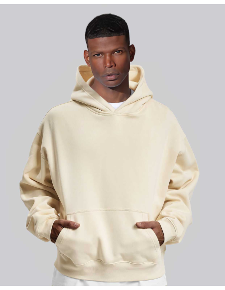 JHK KANGOROO OVERSIZE 320