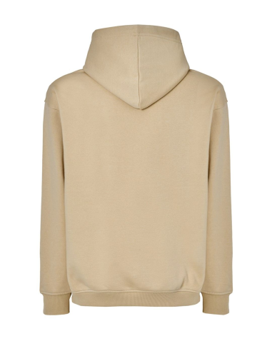 JHK KANGOROO OVERSIZE 320