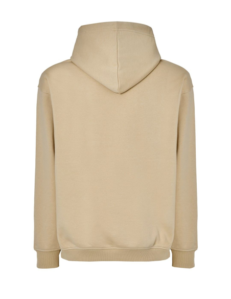 JHK KANGOROO OVERSIZE 320