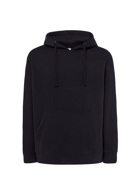 JHK KANGAROO 320 SWEATSHIRT
