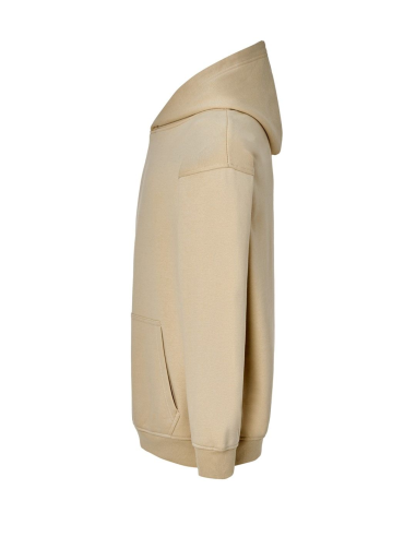 JHK KANGOROO OVERSIZE 320