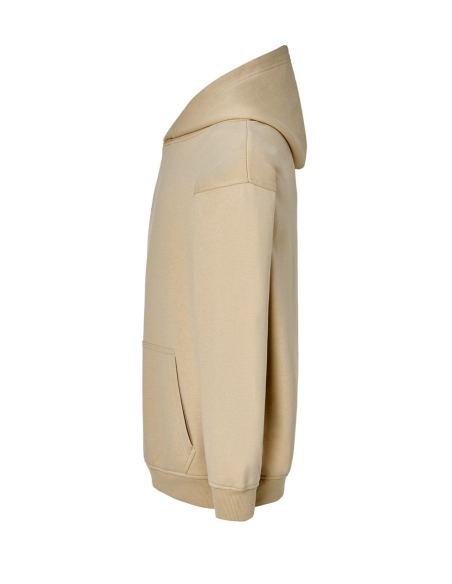 JHK KANGOROO OVERSIZE 320