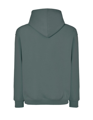 JHK KANGOROO OVERSIZE 320