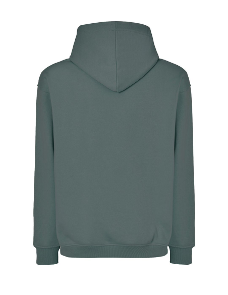 JHK KANGOROO OVERSIZE 320