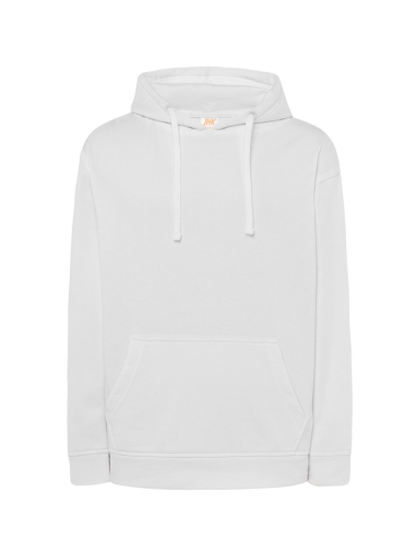 JHK KANGAROO 320 SWEATSHIRT