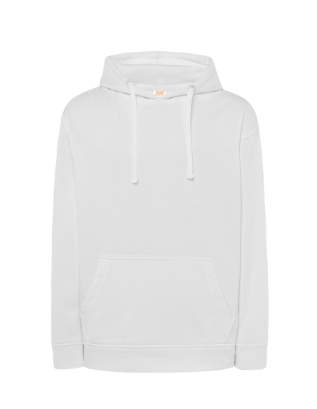 JHK KANGAROO 320 SWEATSHIRT
