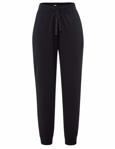 JHK PANTS CUFF FRENCH TERRY